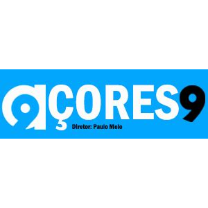 Jornalacores9.pt